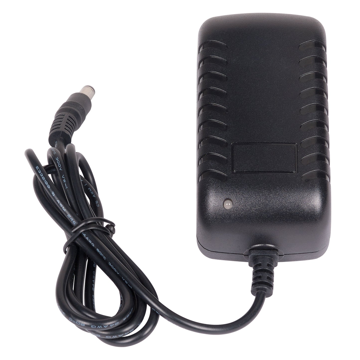 SMART CHARGER NIMH ( USA )