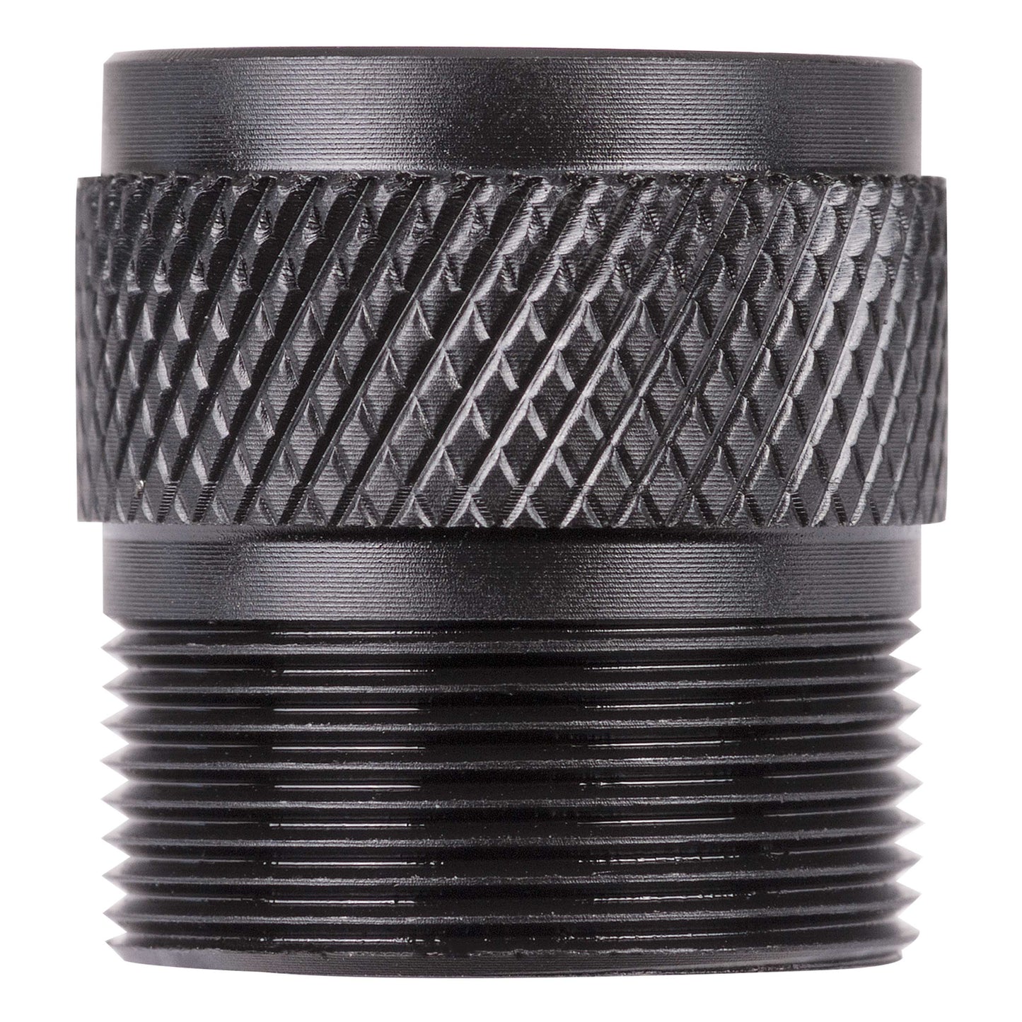 CONNECTOR PROTECTOR, IKELITE