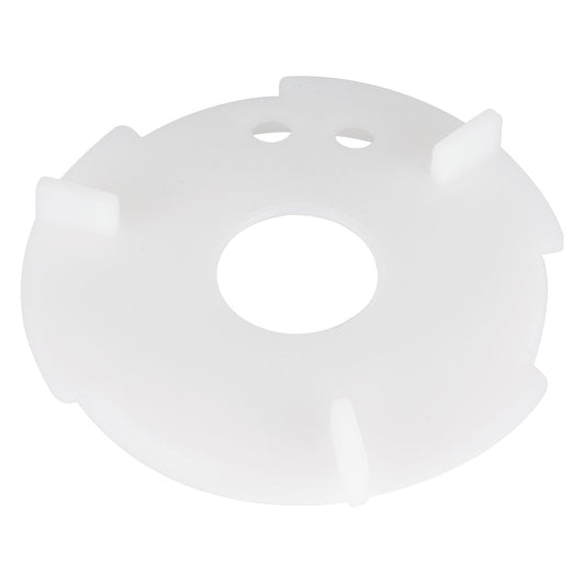 DIFFUSER DS125 - DS160 - DS161