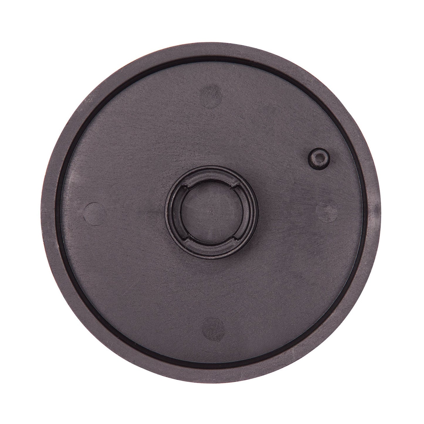 BATTERY COVER DS125 - DS160 - DS161