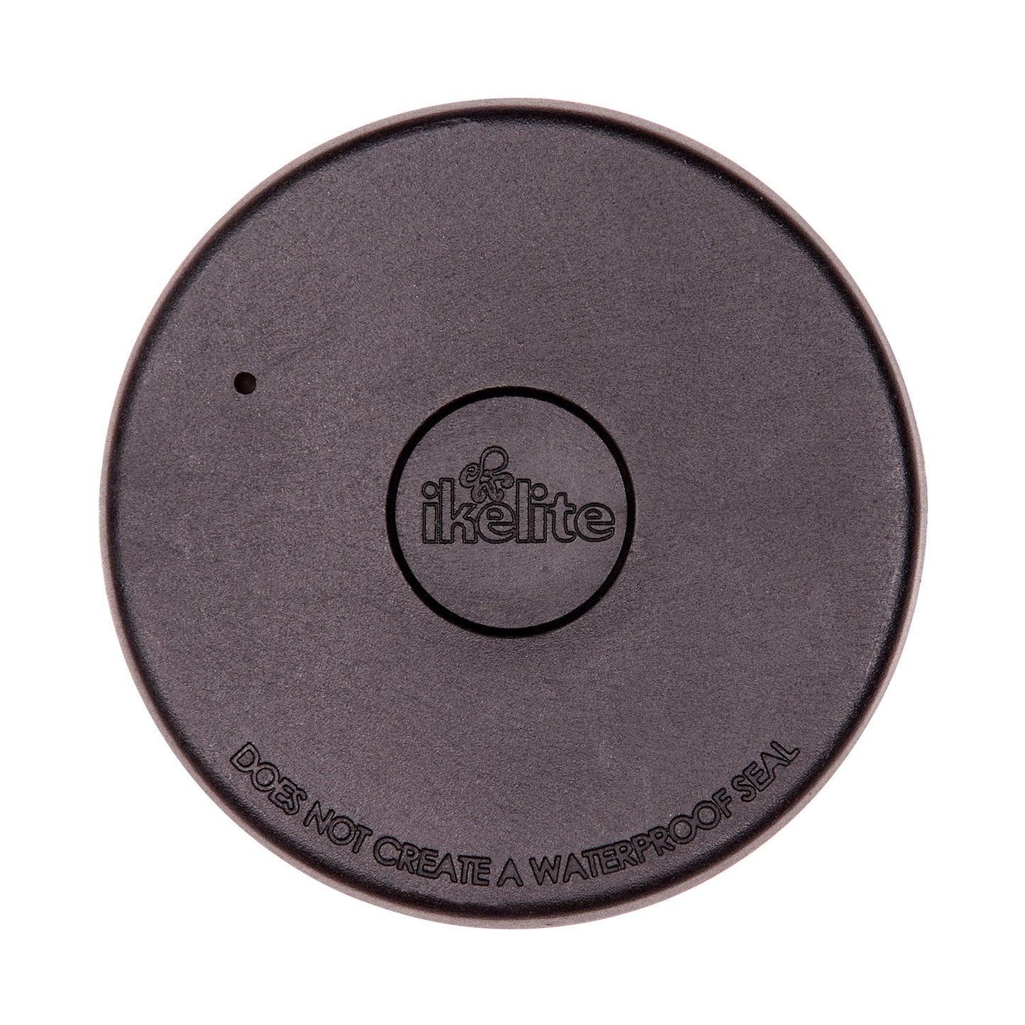 BATTERY COVER DS125 - DS160 - DS161