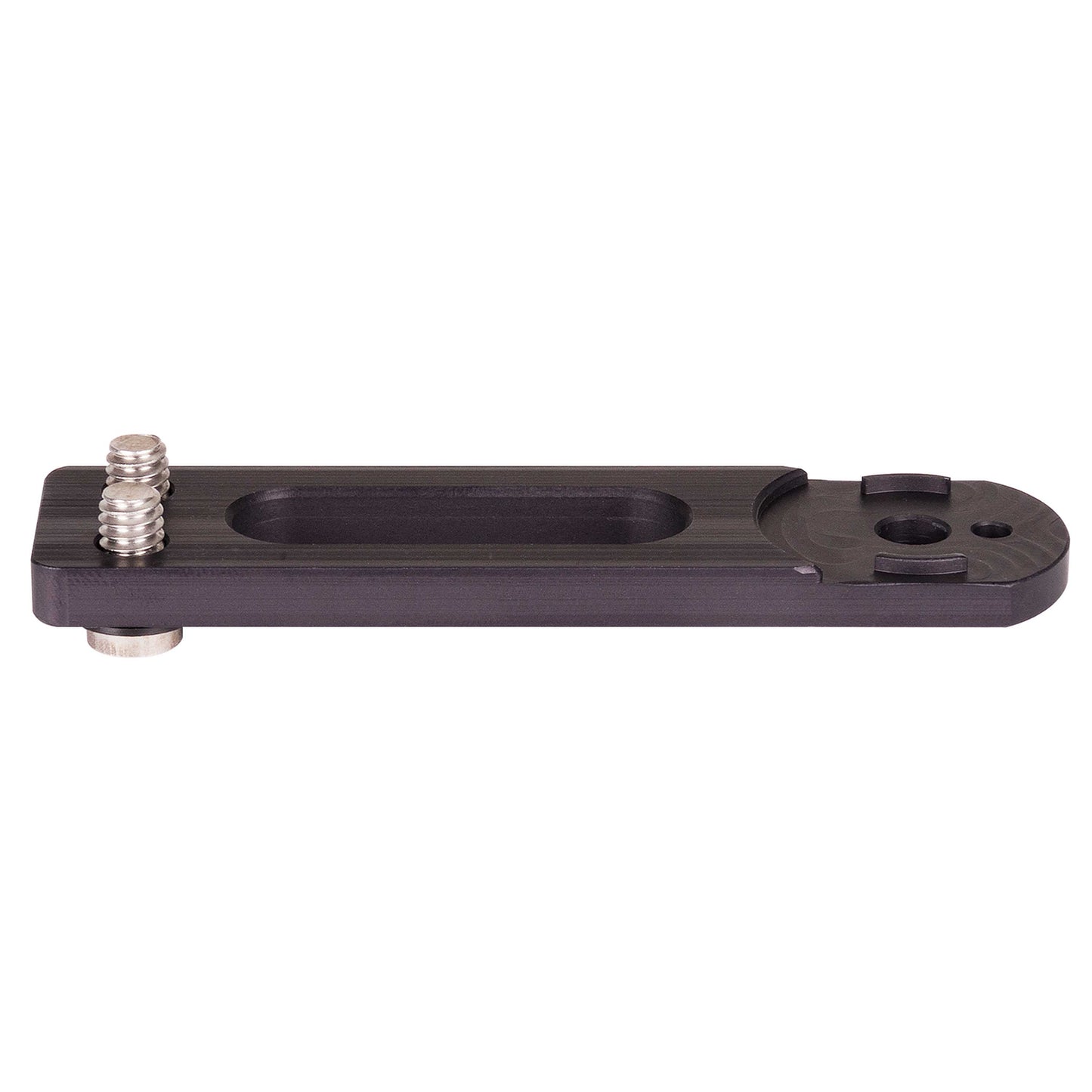 ACTION TRAY II EXTENSION