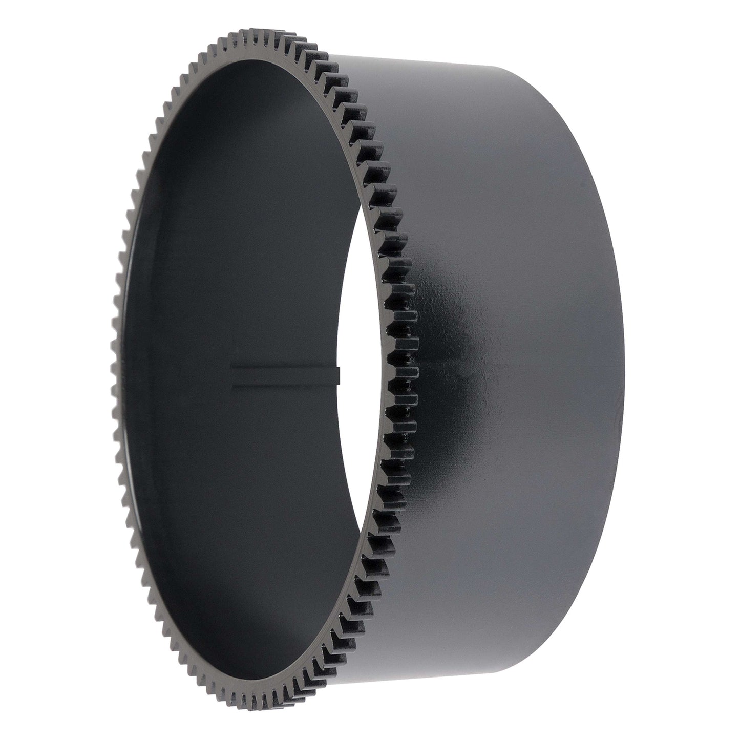 ZOOM/FOCUS GEAR 5509.18