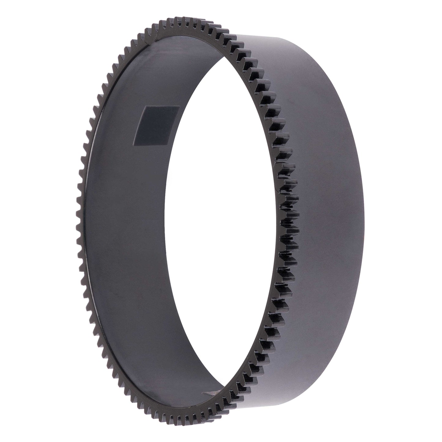 ZOOM/FOCUS GEAR 5509.22