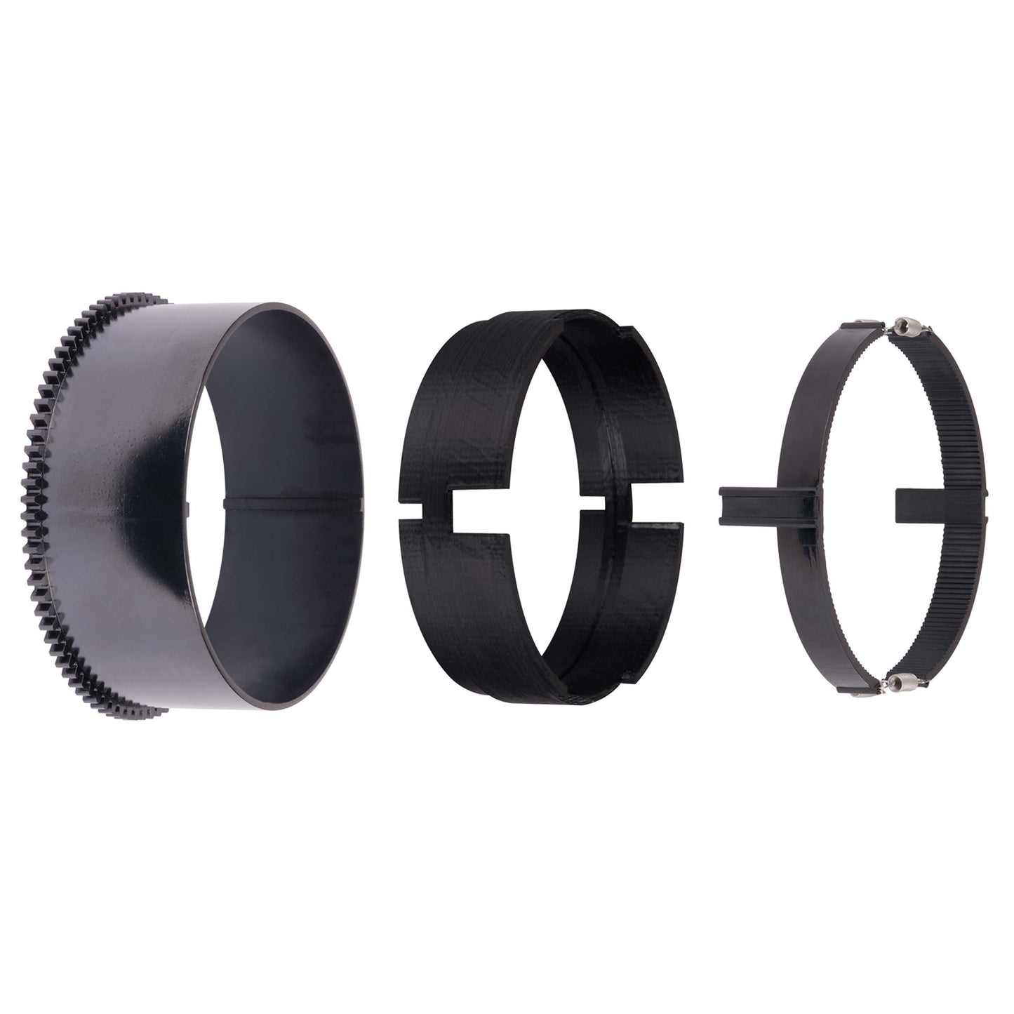 ZOOM/FOCUS GEAR 5509.71