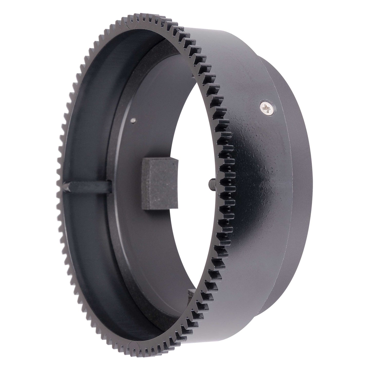 ZOOM/FOCUS GEAR 5515.03