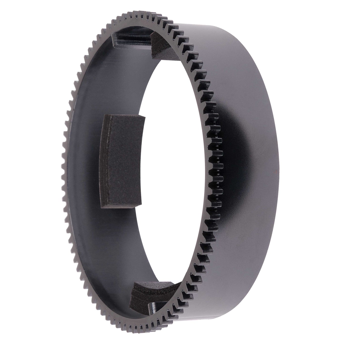 ZOOM/FOCUS GEAR 5515.06