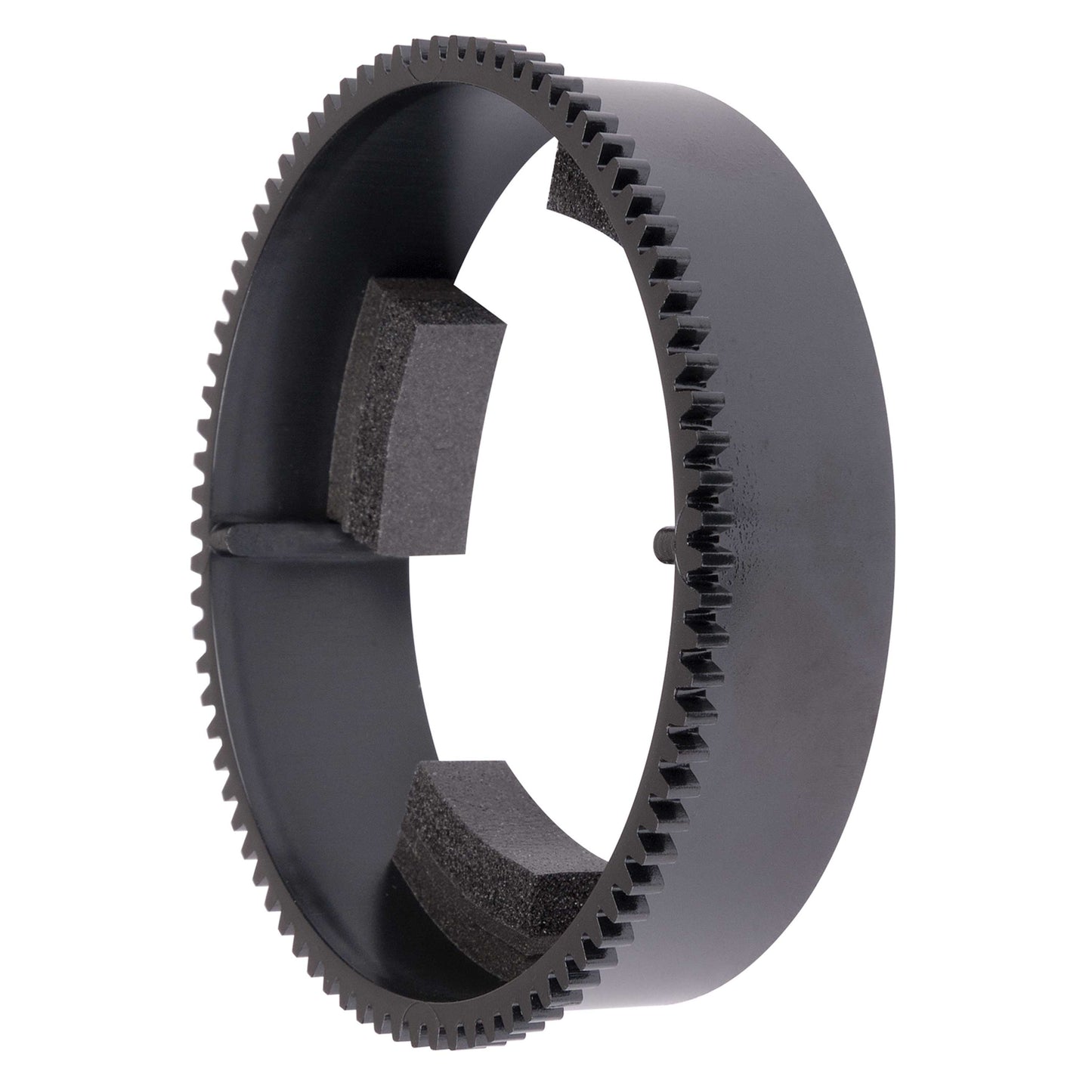 ZOOM/FOCUS GEAR 5515.22