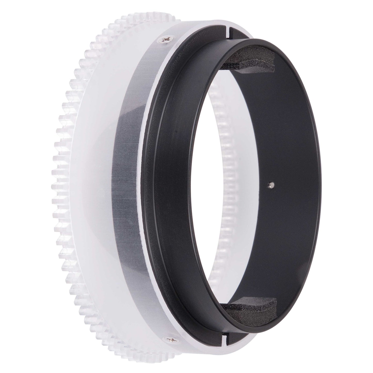ZOOM/FOCUS GEAR 5515.42