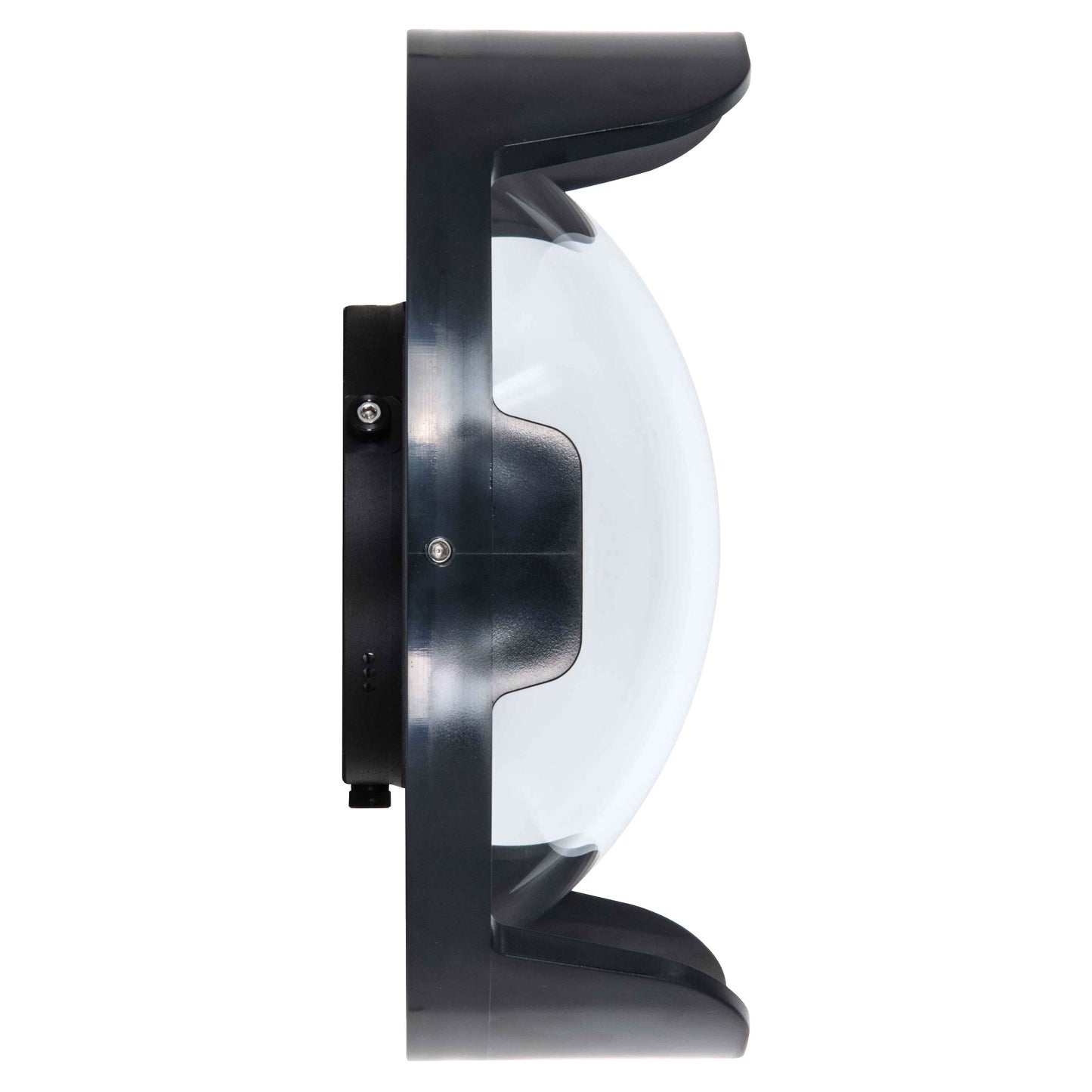 DLM 8 INCH DOME PORT V2