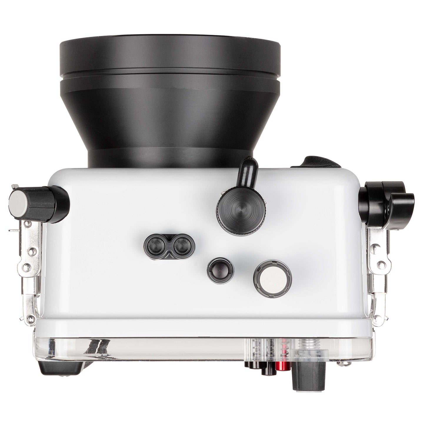 SONY CYBERSHOT RX100 VI VII HOUSING