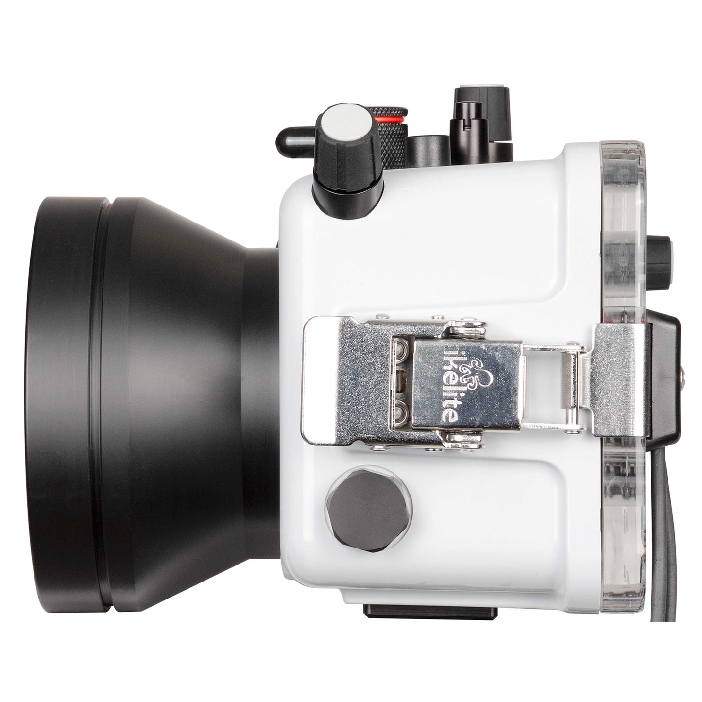 SONY CYBERSHOT RX100 VI VII HOUSING