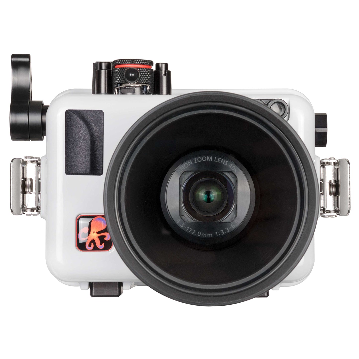 CANON POWERSHOT SX730 SX740 HOUSING