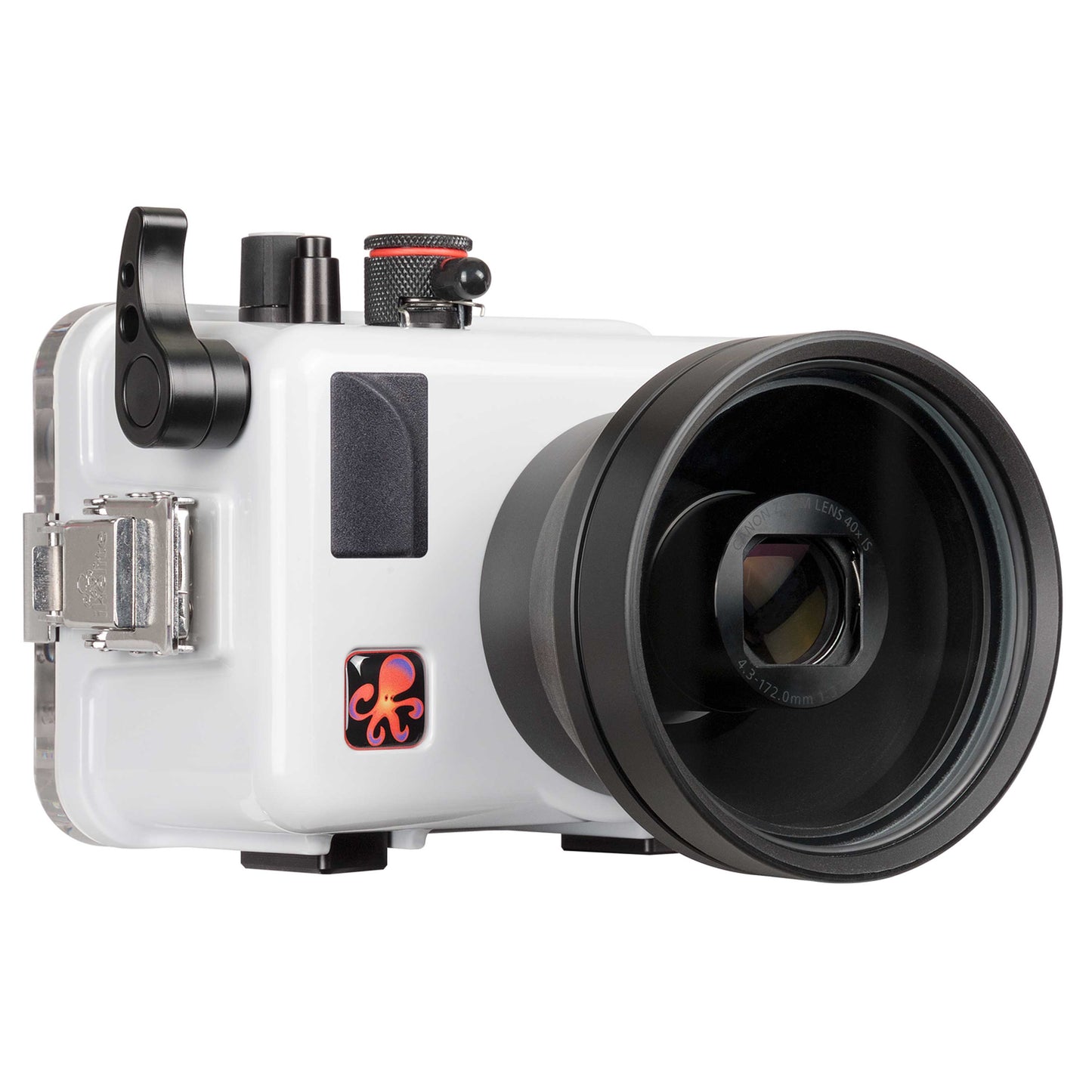 CANON POWERSHOT SX730 SX740 HOUSING