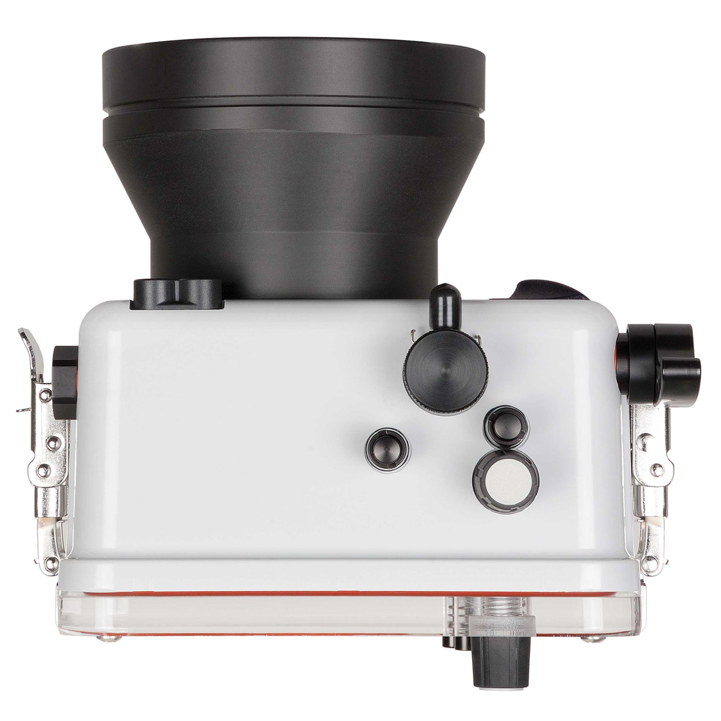 CANON POWERSHOT SX730 SX740 HOUSING