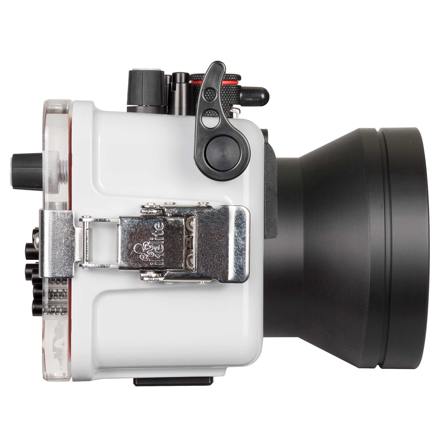 CANON POWERSHOT SX730 SX740 HOUSING