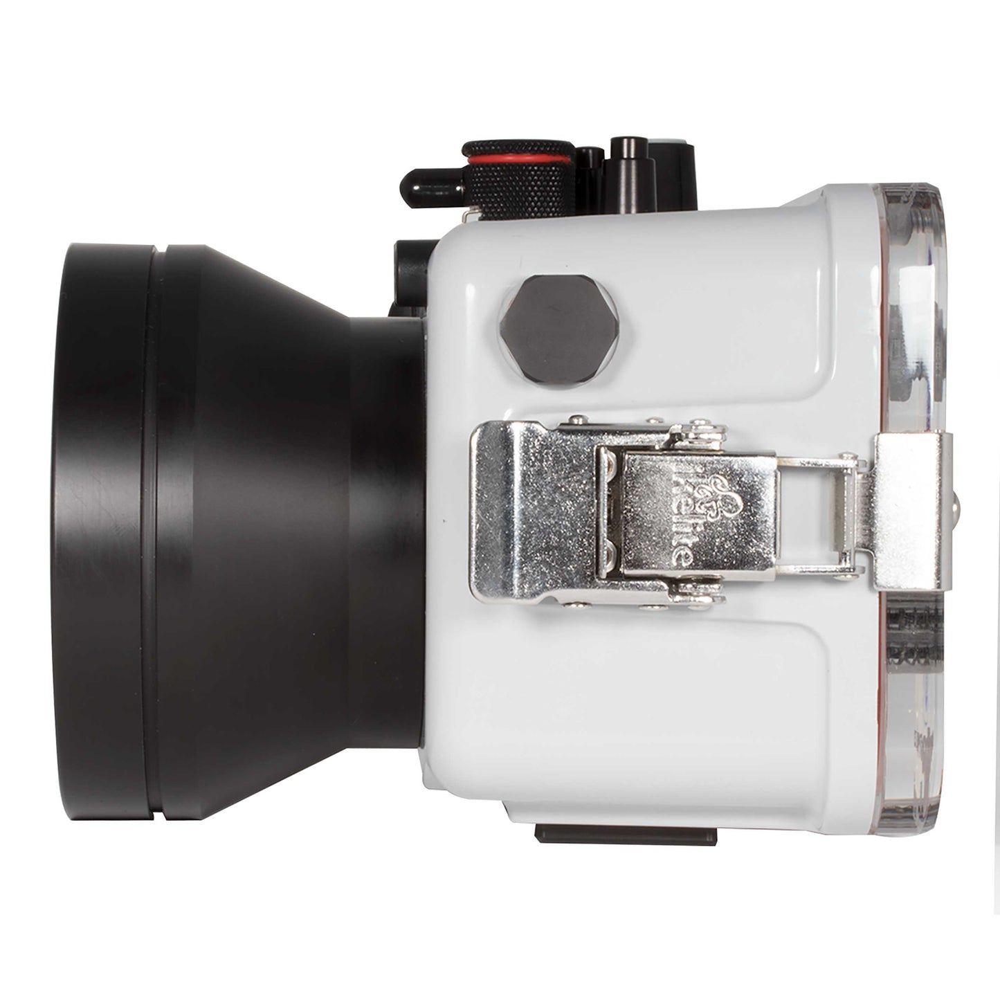 CANON POWERSHOT SX730 SX740 HOUSING