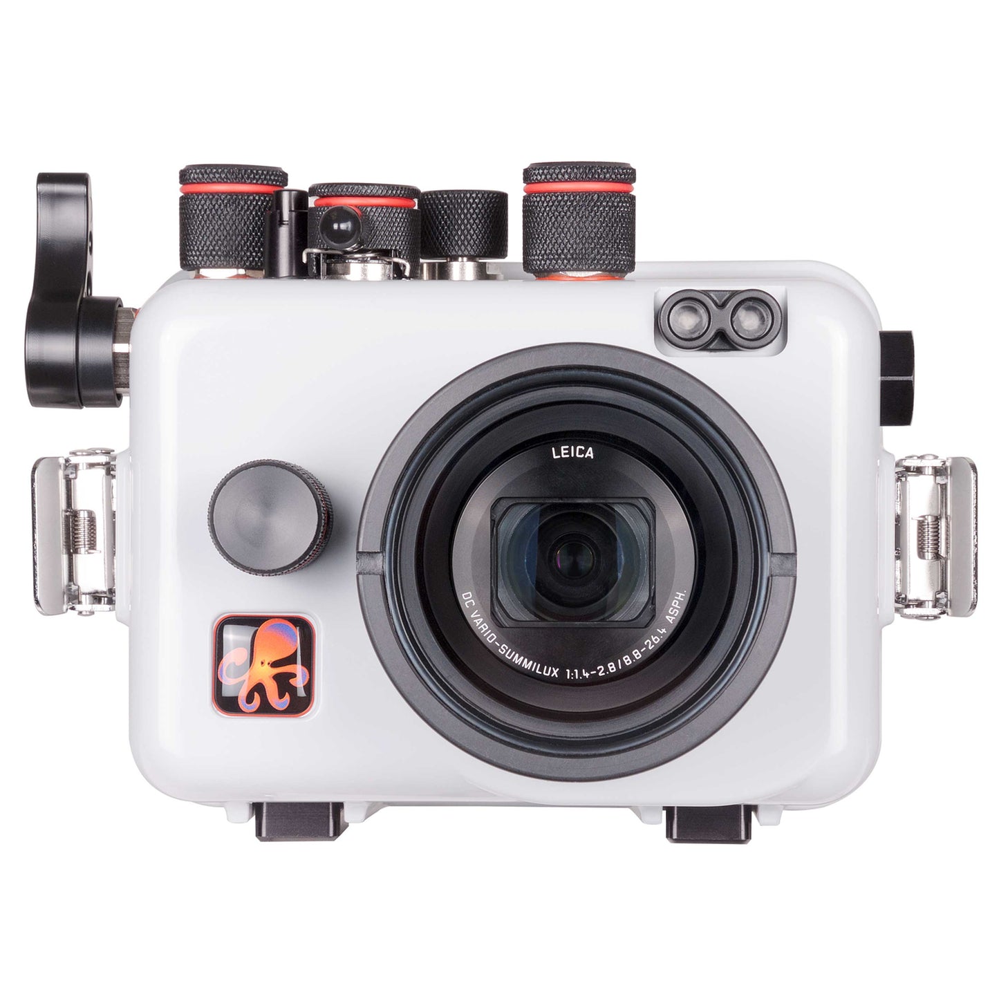 PANASONIC LX10 LX15 HOUSING