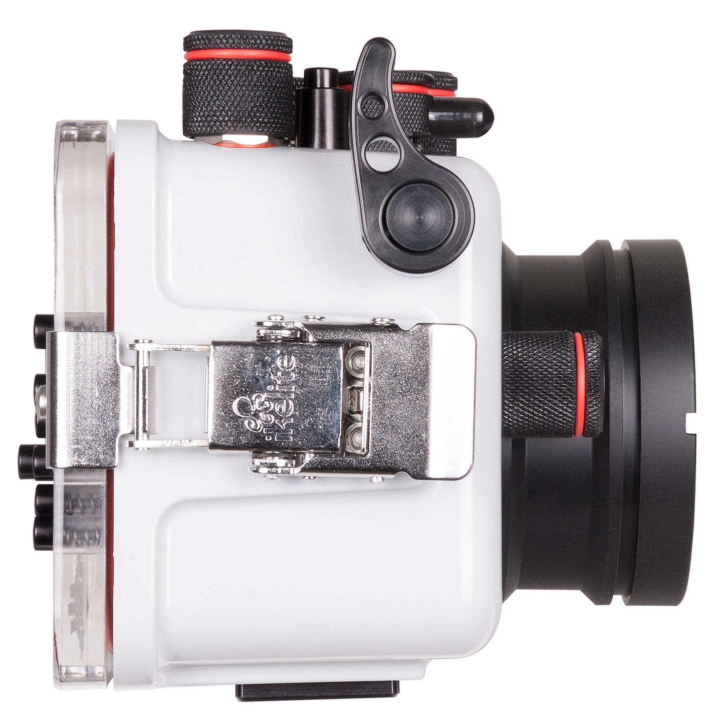 PANASONIC LX10 LX15 HOUSING