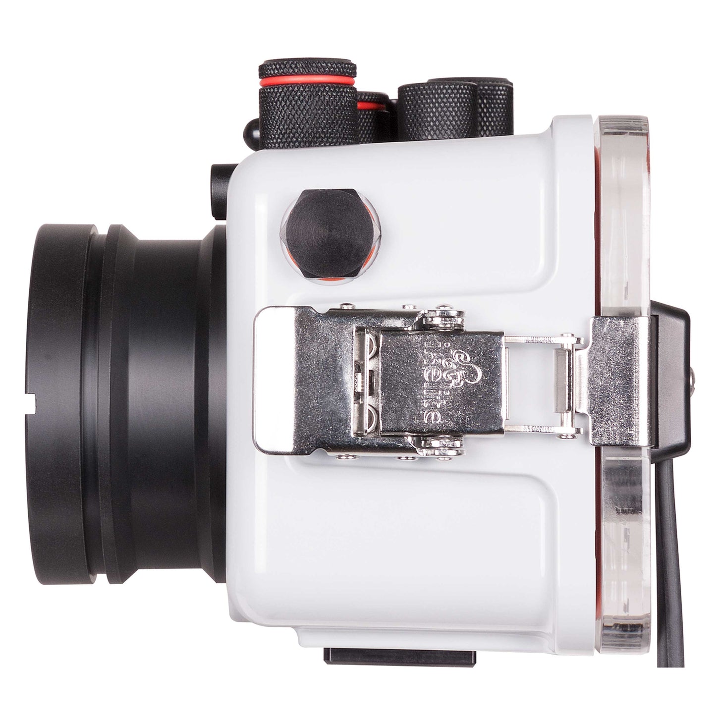 PANASONIC LX10 LX15 HOUSING