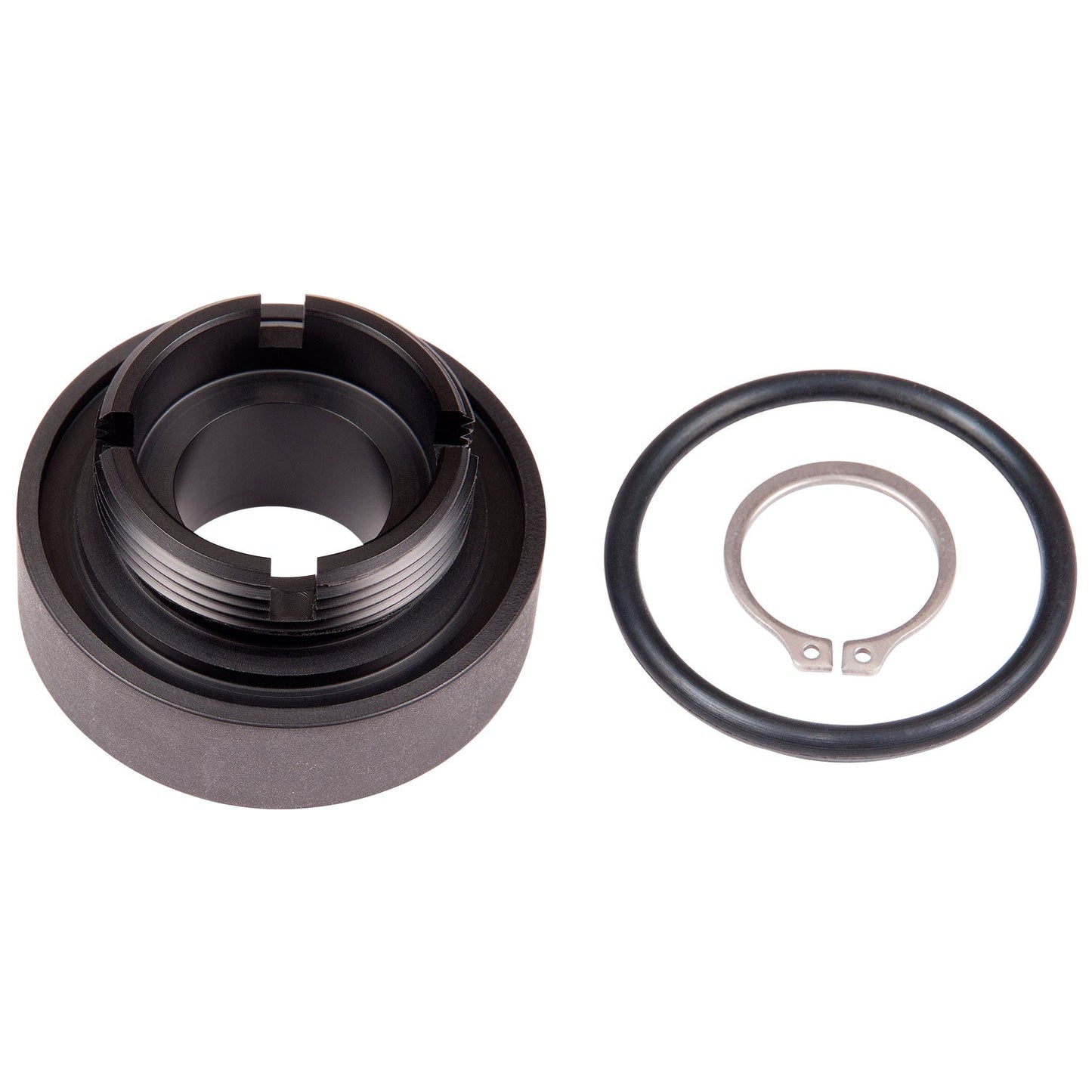 ADAPTER FOR VIEWFINDER TYPE 2