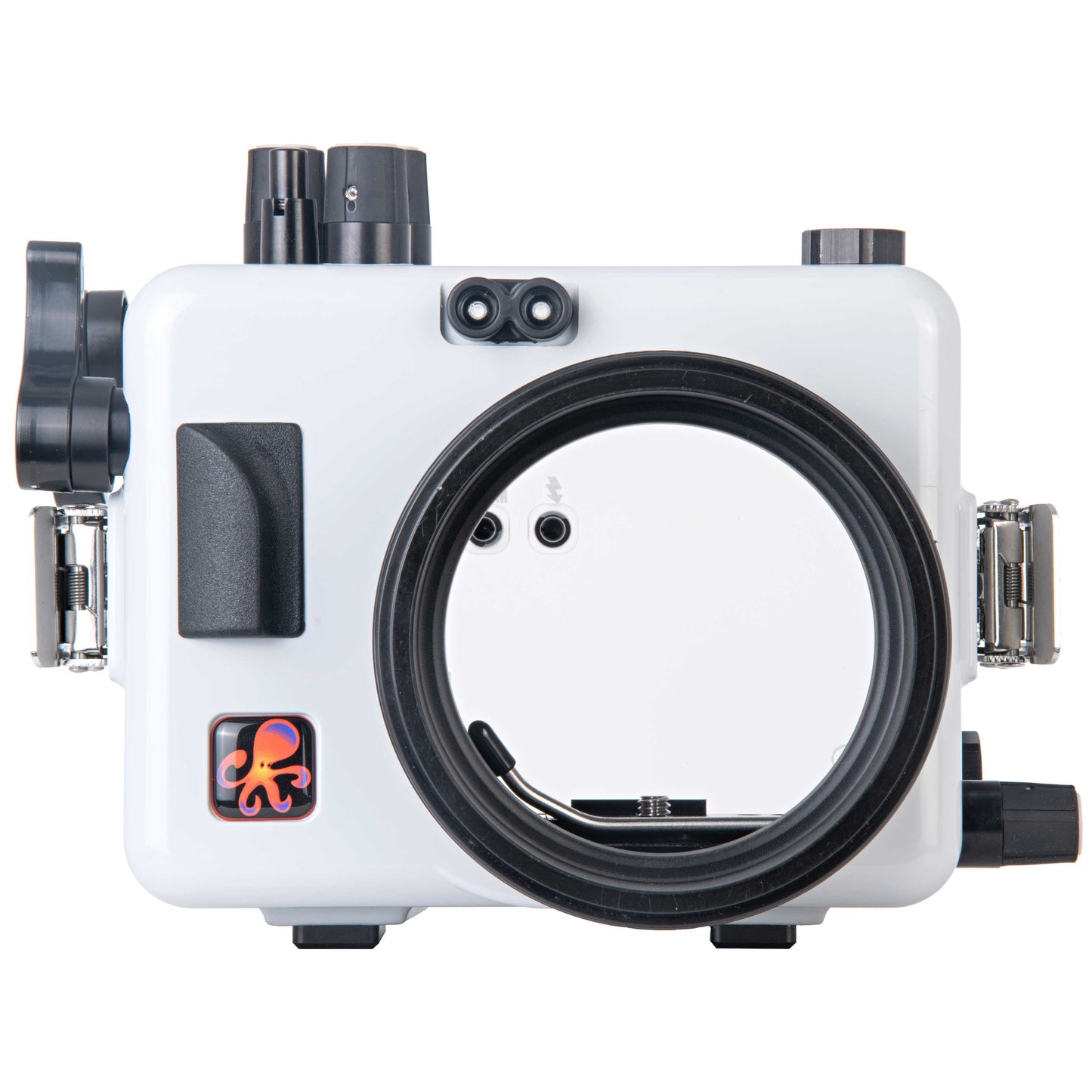 SONY ALPHA A6300 A6400 A6500 HOUSING