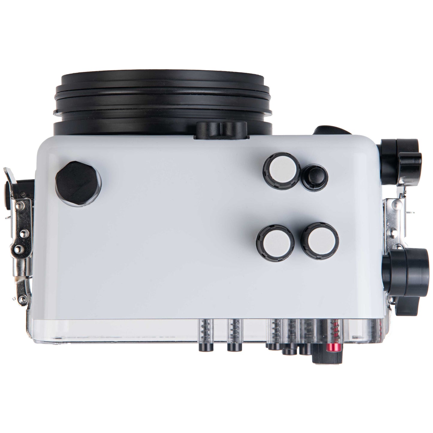 SONY ALPHA A6300 A6400 A6500 HOUSING