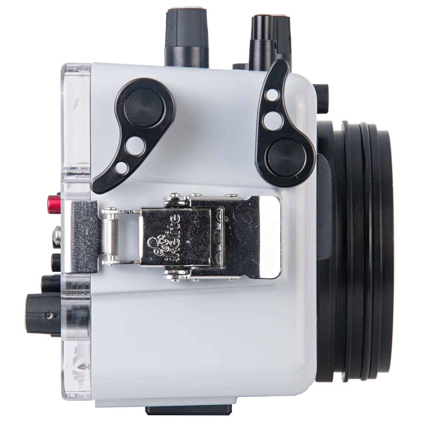 SONY ALPHA A6300 A6400 A6500 HOUSING