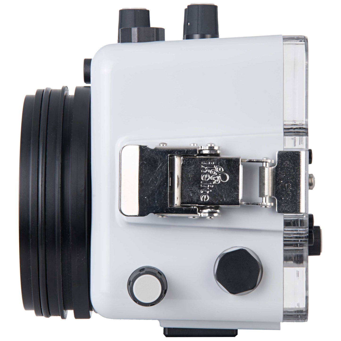 SONY ALPHA A6300 A6400 A6500 HOUSING