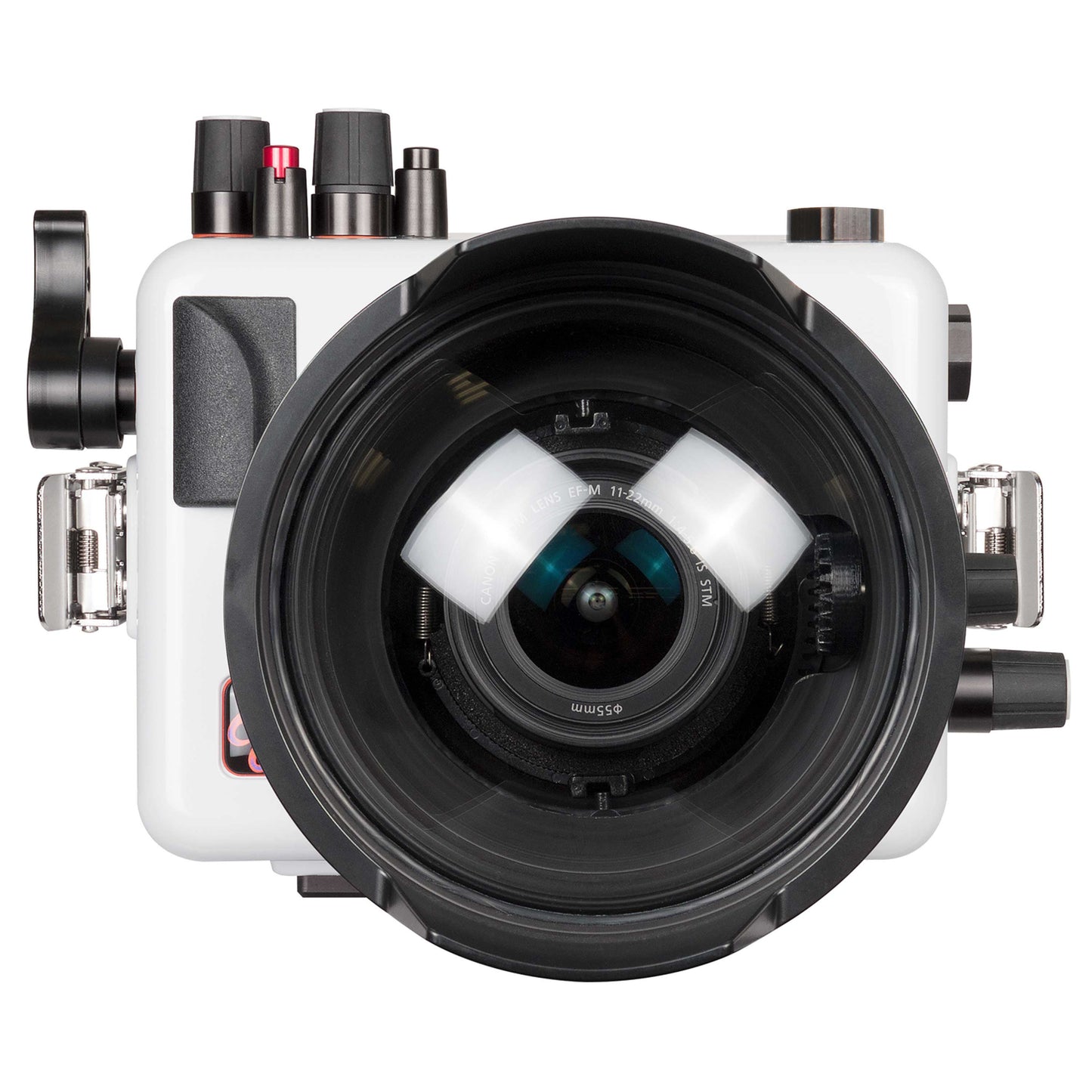 CANON EOS M50 M50 II HOUSING