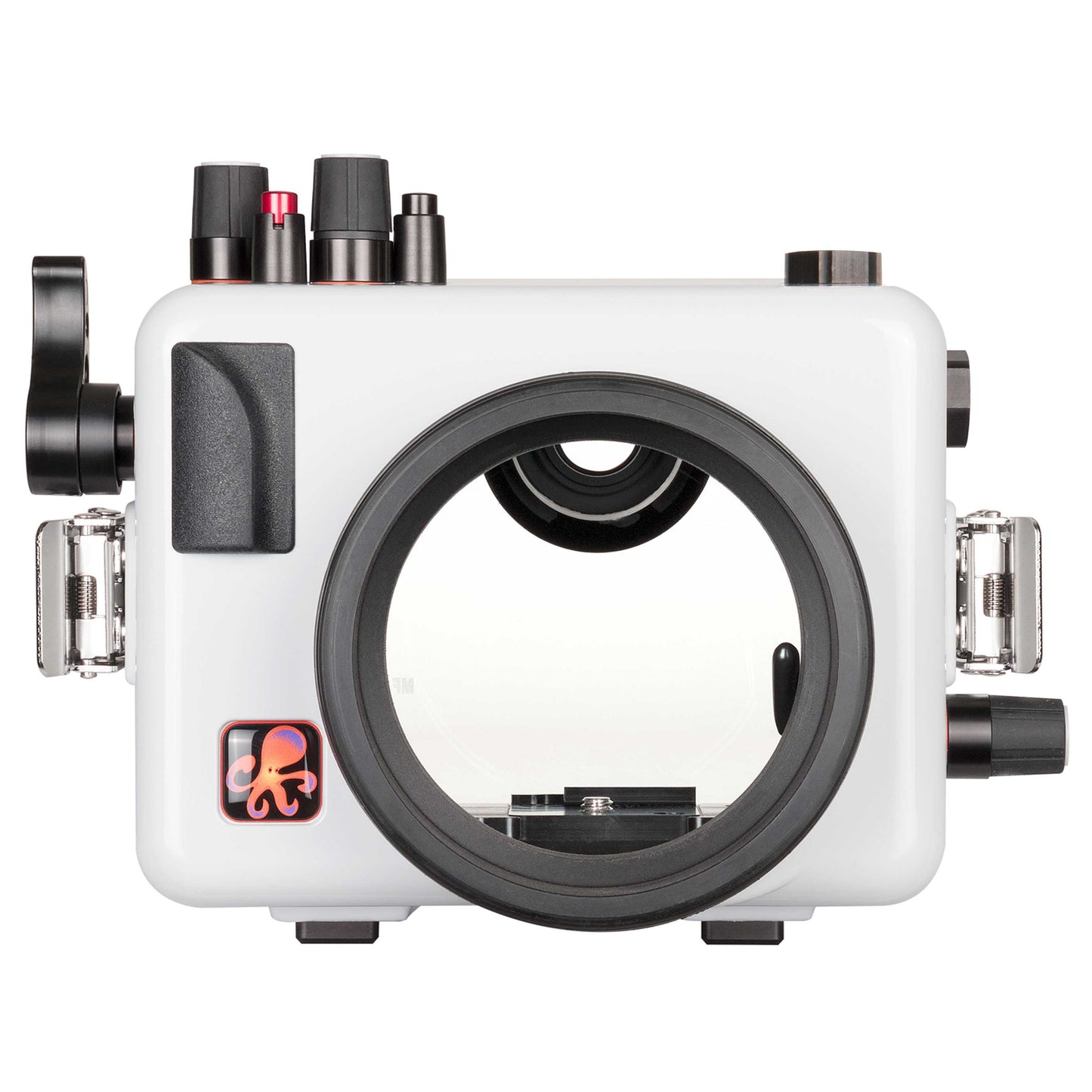 CANON EOS M50 M50 II HOUSING