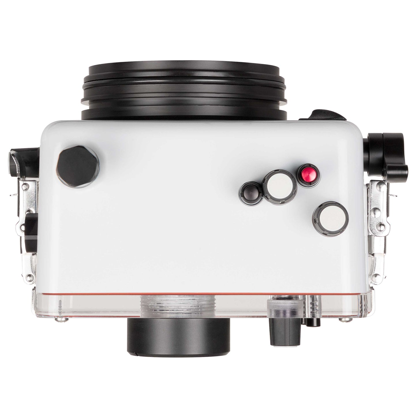 CANON EOS M50 M50 II HOUSING