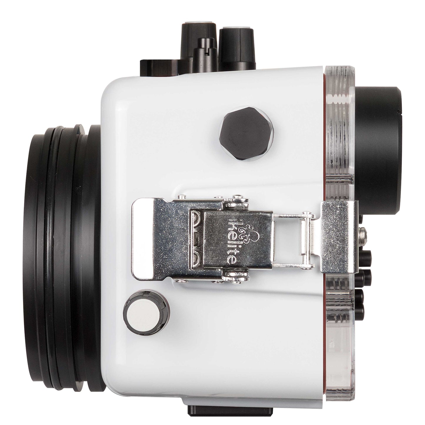 CANON EOS M50 M50 II HOUSING