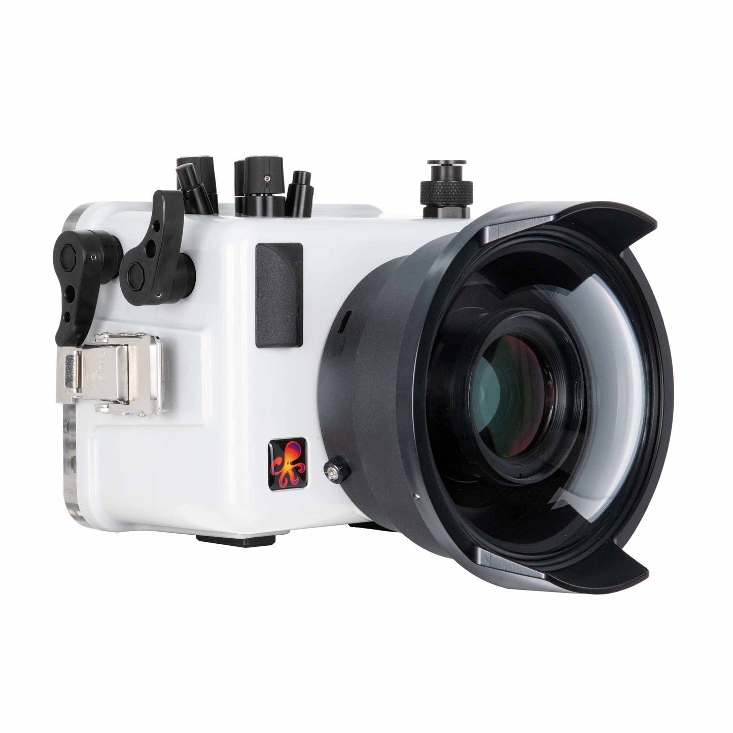CANON EOS R10 HOUSING