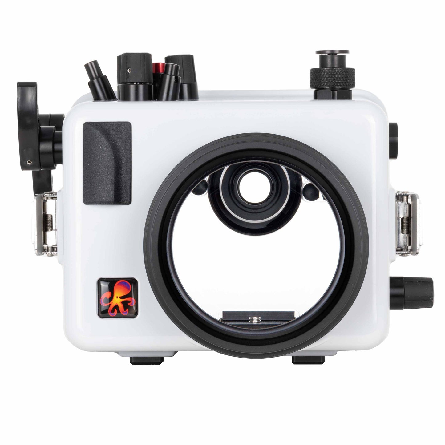 CANON EOS R10 HOUSING