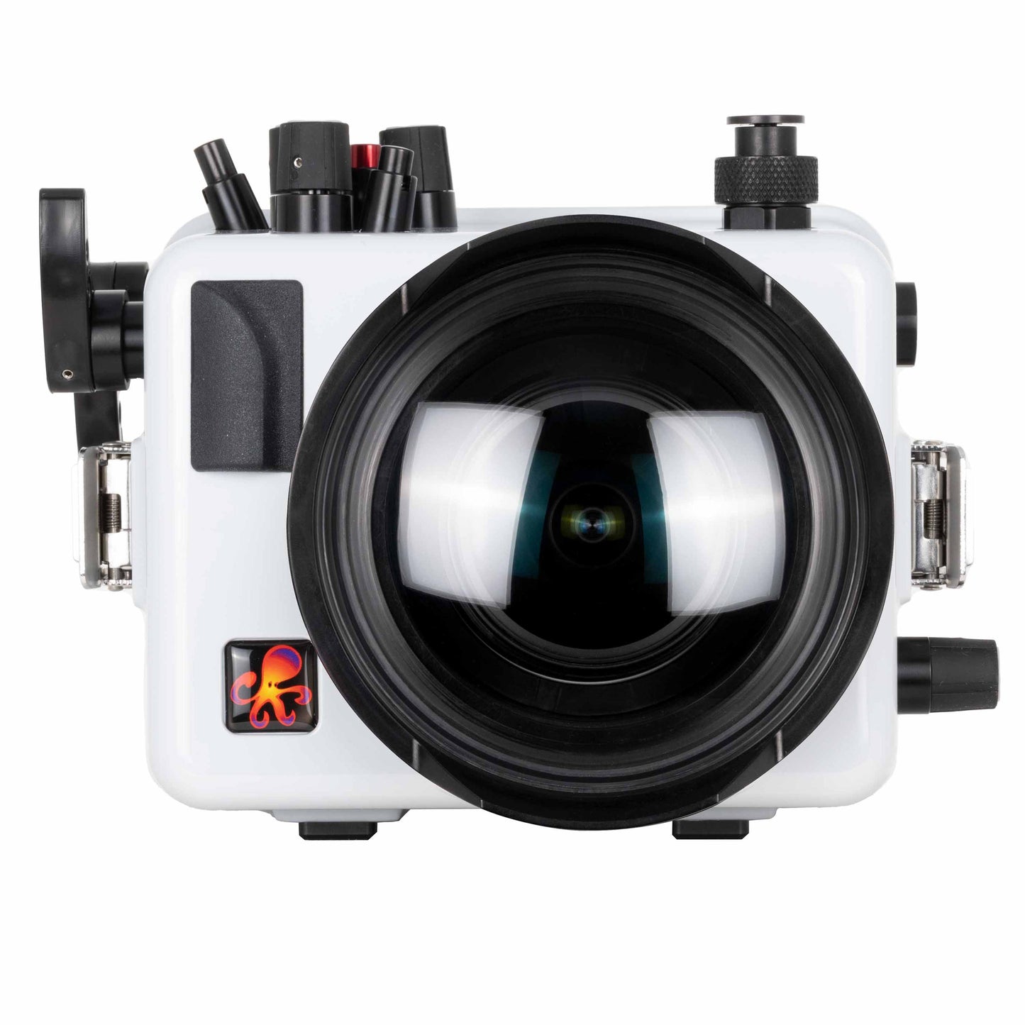 CANON EOS R10 HOUSING
