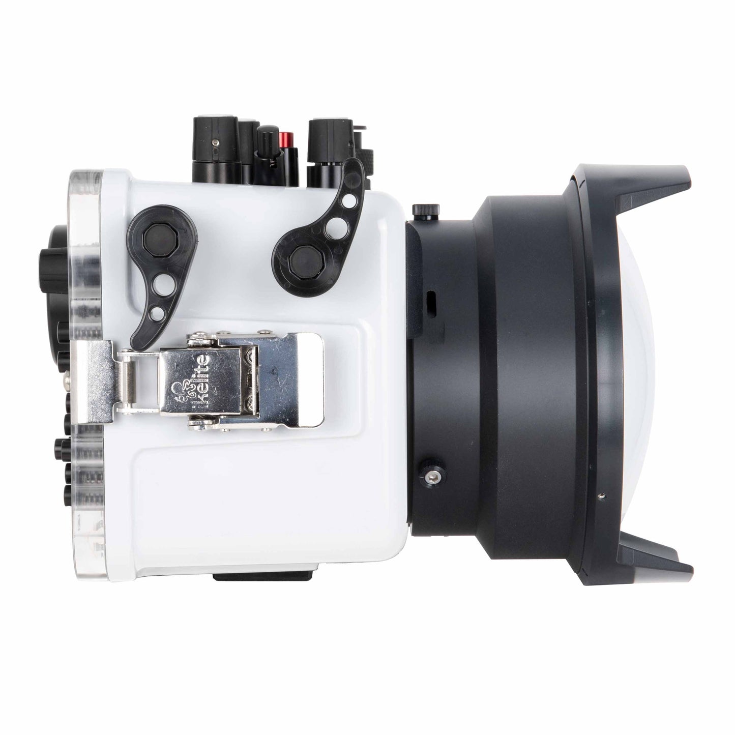 CANON EOS R10 HOUSING