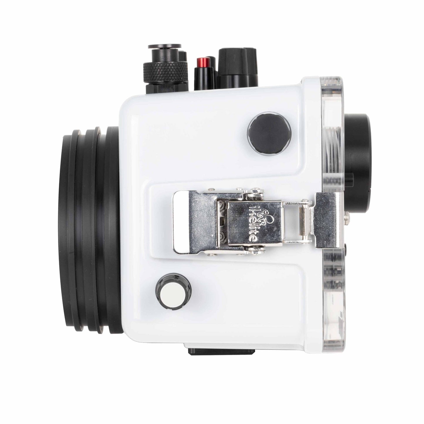 CANON EOS R10 HOUSING