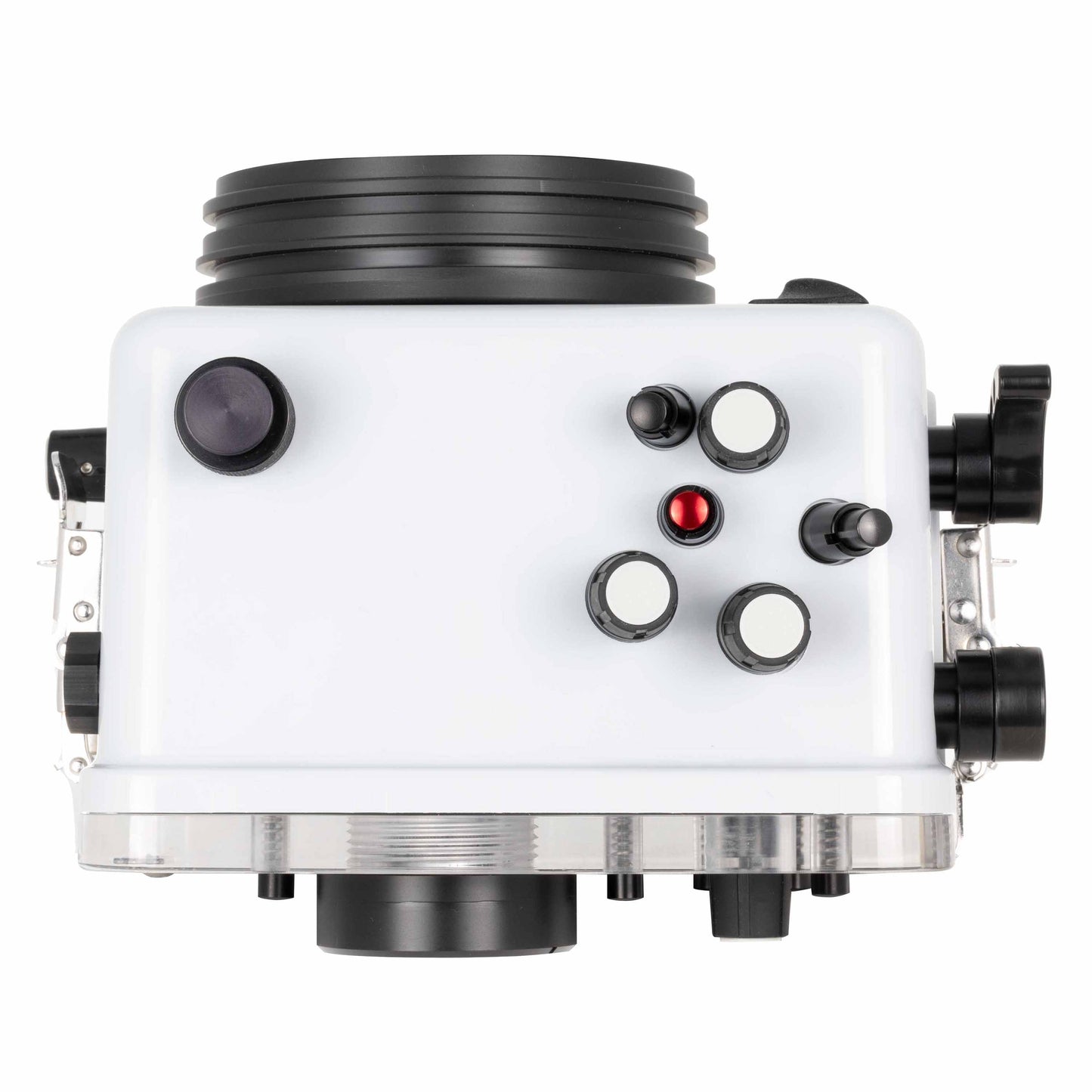 CANON EOS R10 HOUSING
