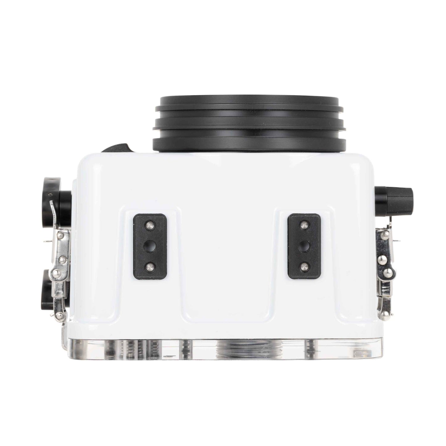 CANON EOS R10 HOUSING