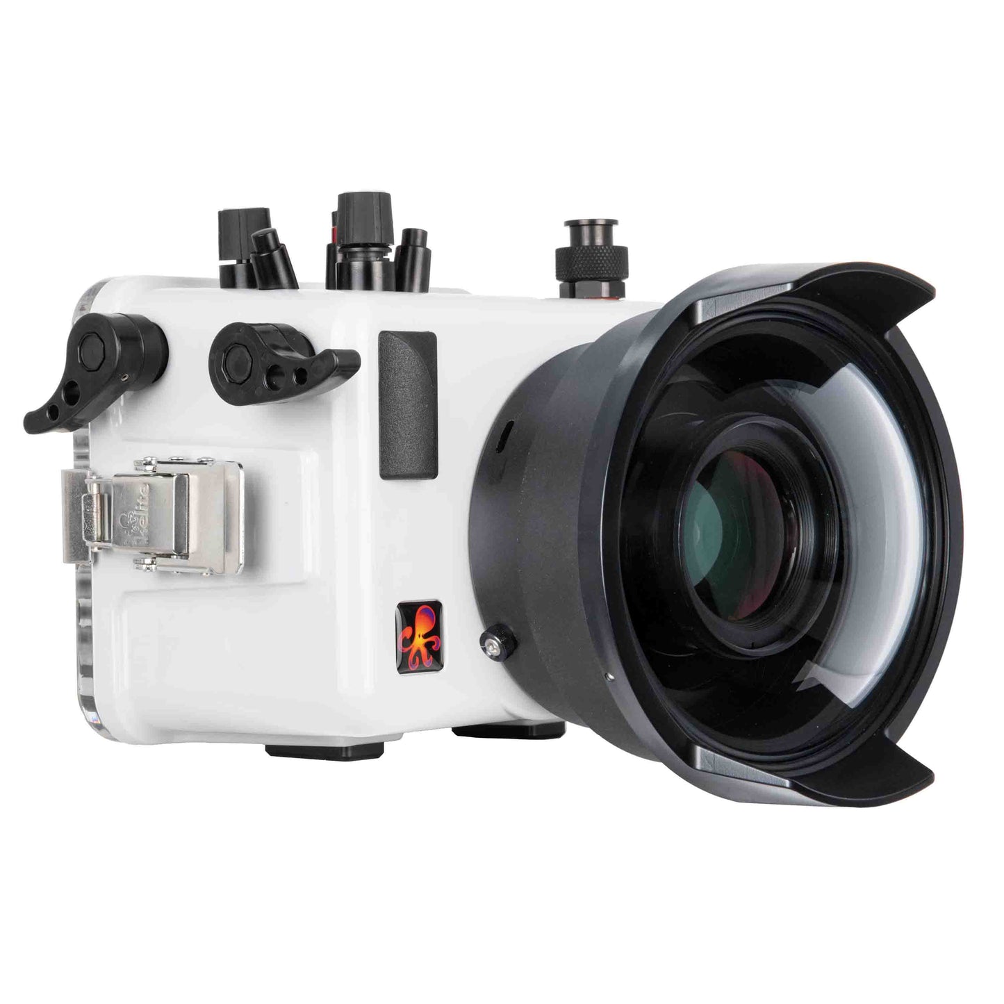 CANON EOS R7 HOUSING