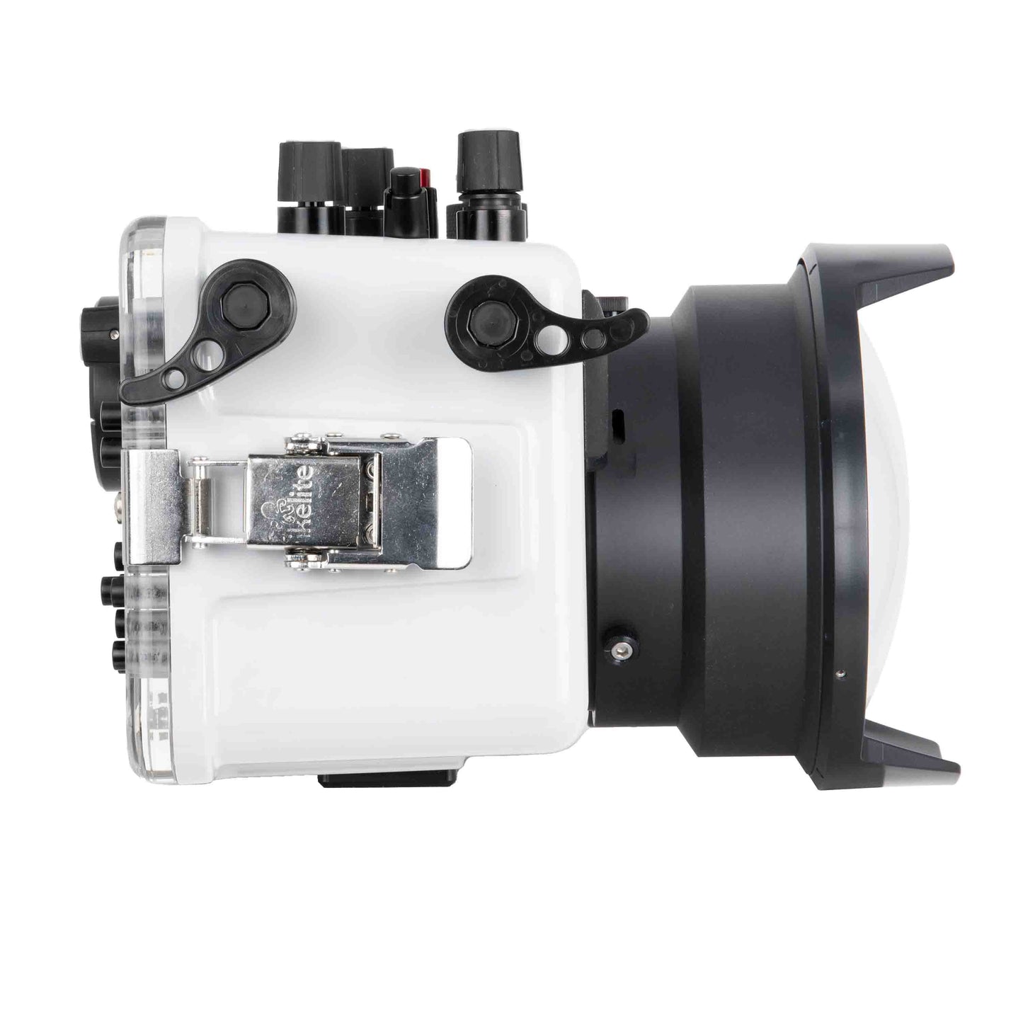 CANON EOS R7 HOUSING