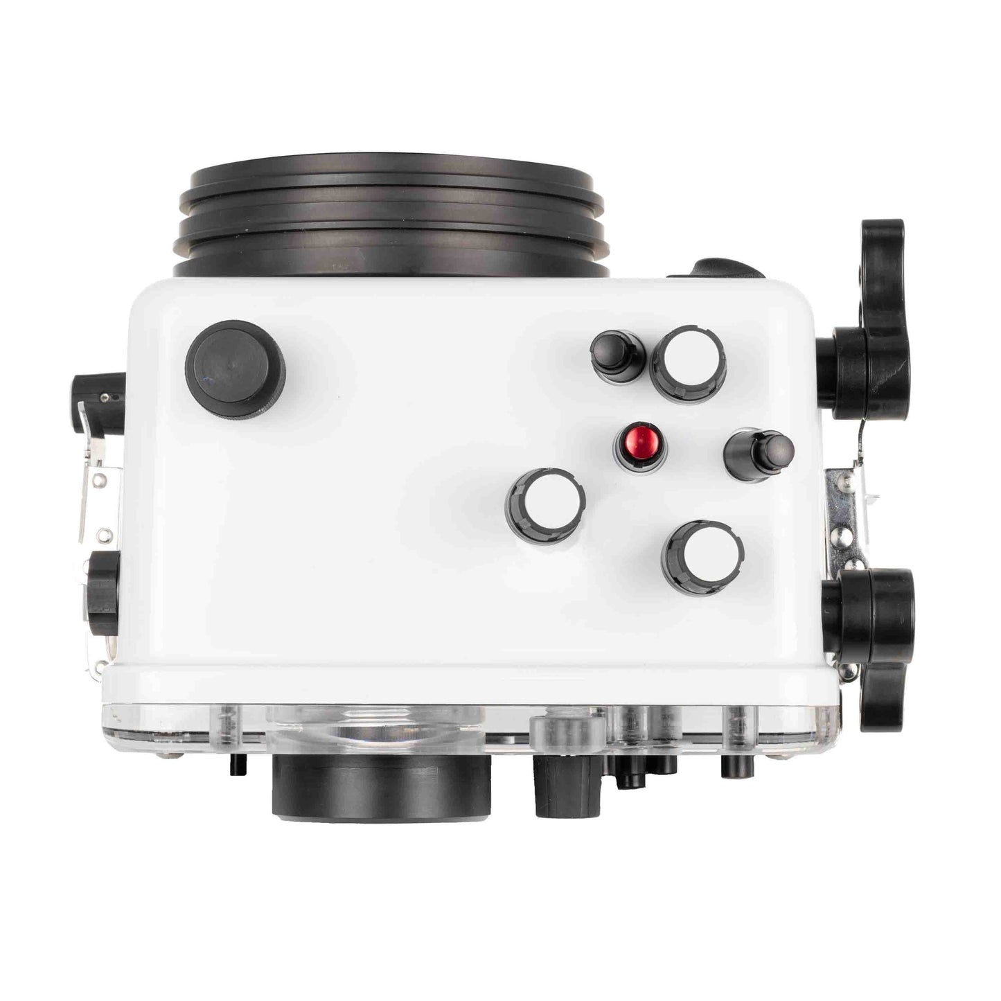 CANON EOS R7 HOUSING