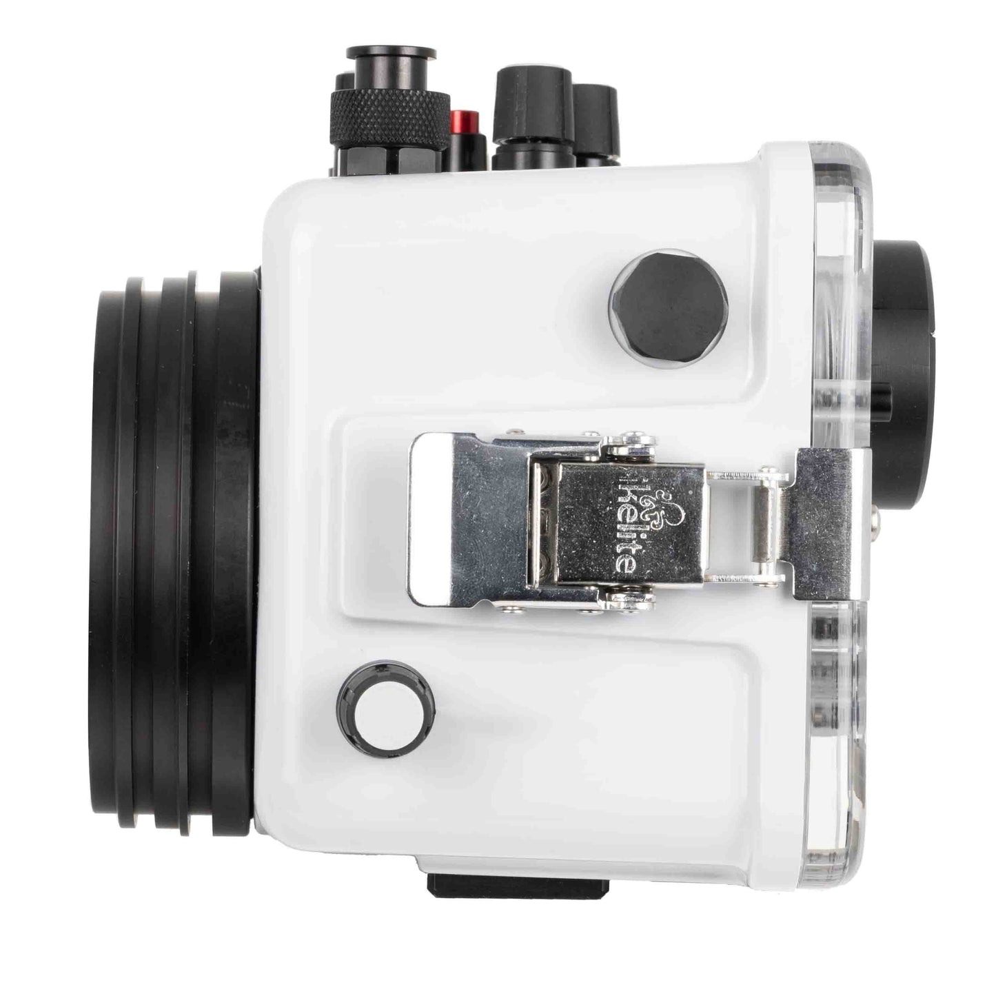 CANON EOS R7 HOUSING