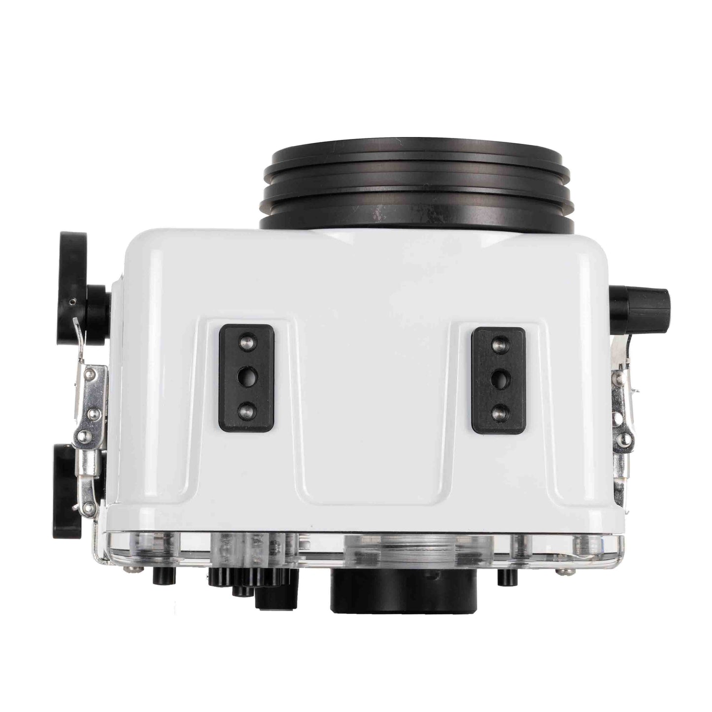 CANON EOS R7 HOUSING