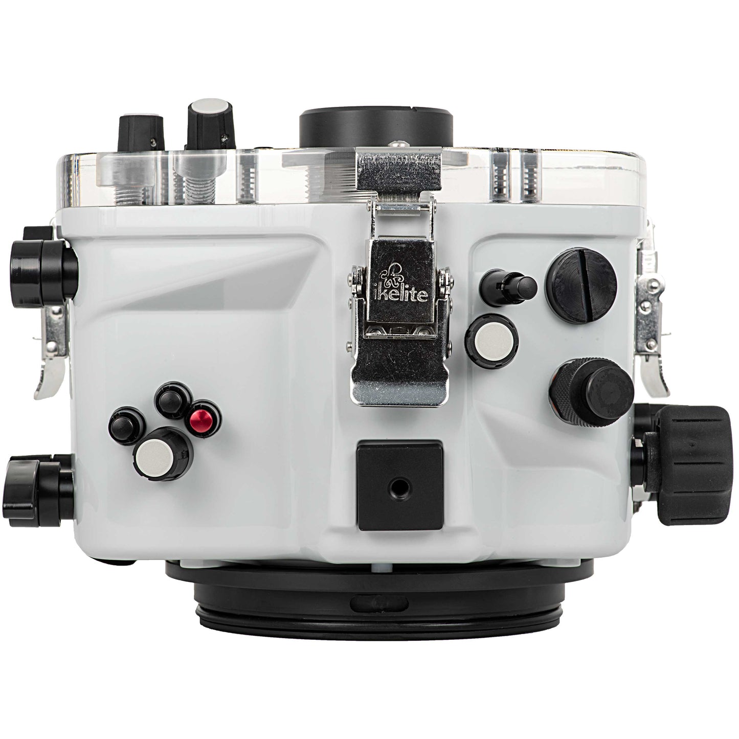 NIKON Z6 Z6 II Z7 Z7 II HOUSING
