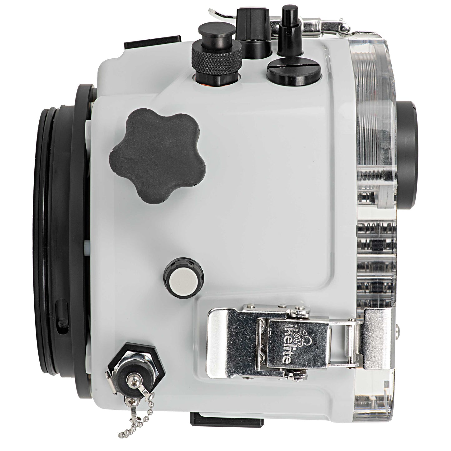 NIKON Z6 Z6 II Z7 Z7 II HOUSING