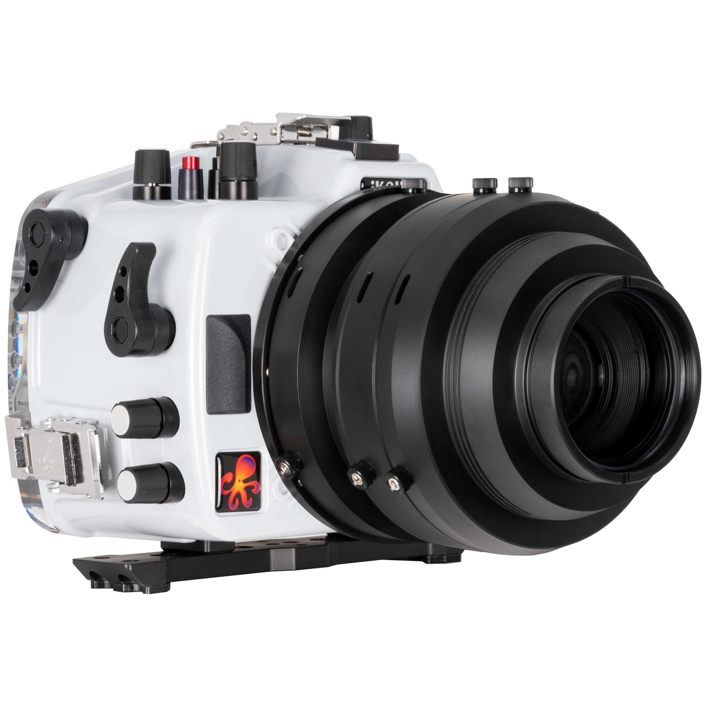 SONY ALPHA A1 A7S III HOUSING