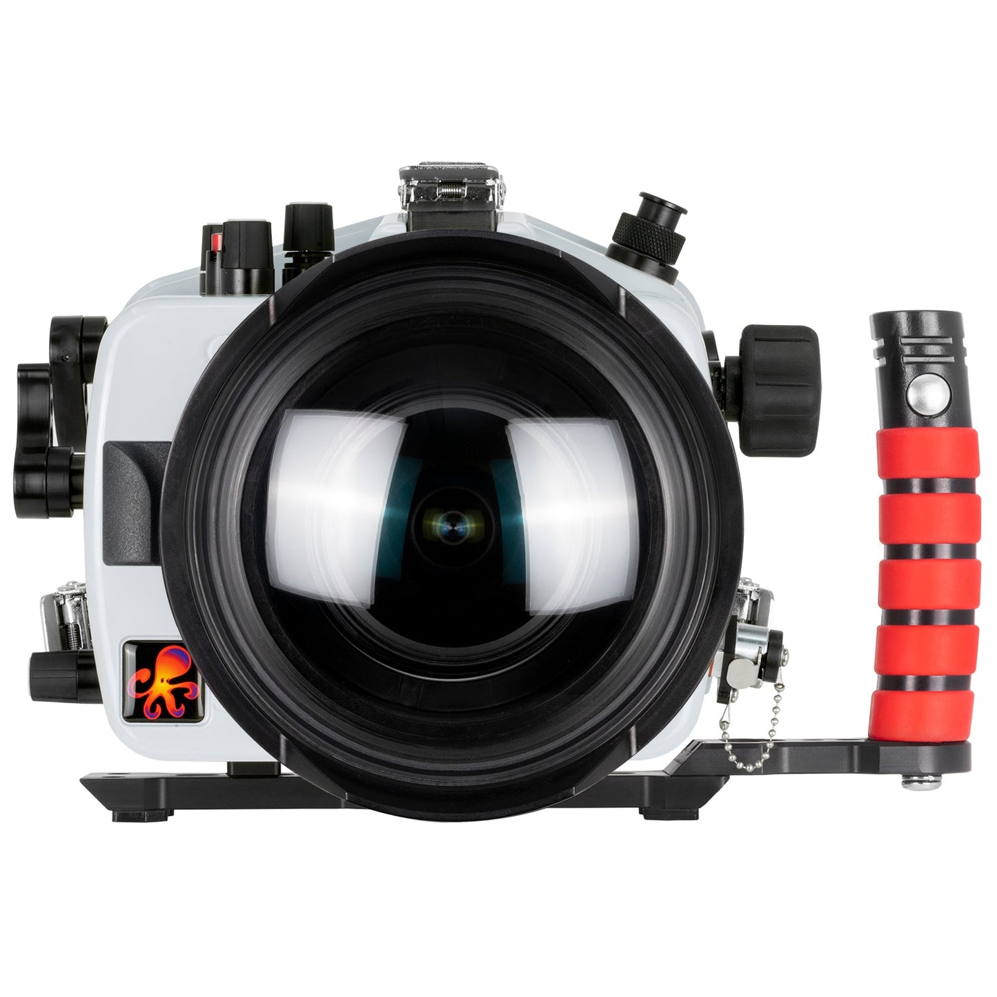 SONY A7C HOUSING
