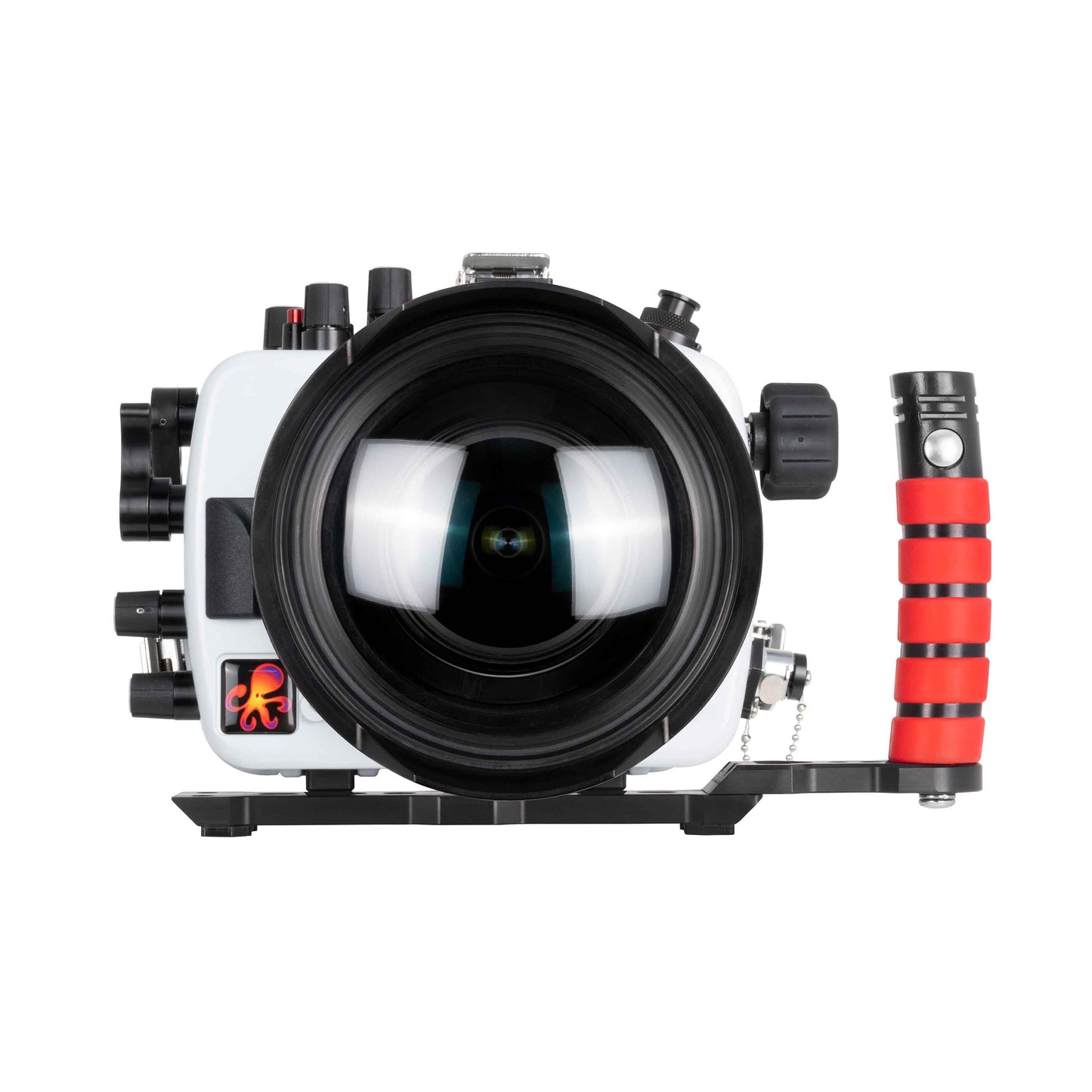 SONY ALPHA A7 IV A7R V HOUSING